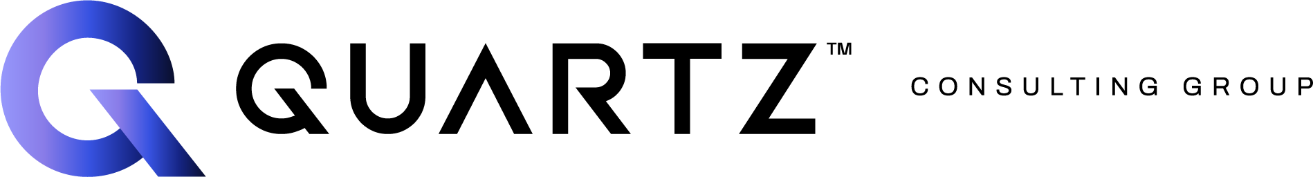 Quartz Consulting Group