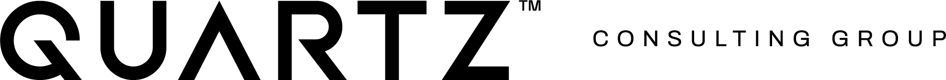 Quartz Consulting Group
