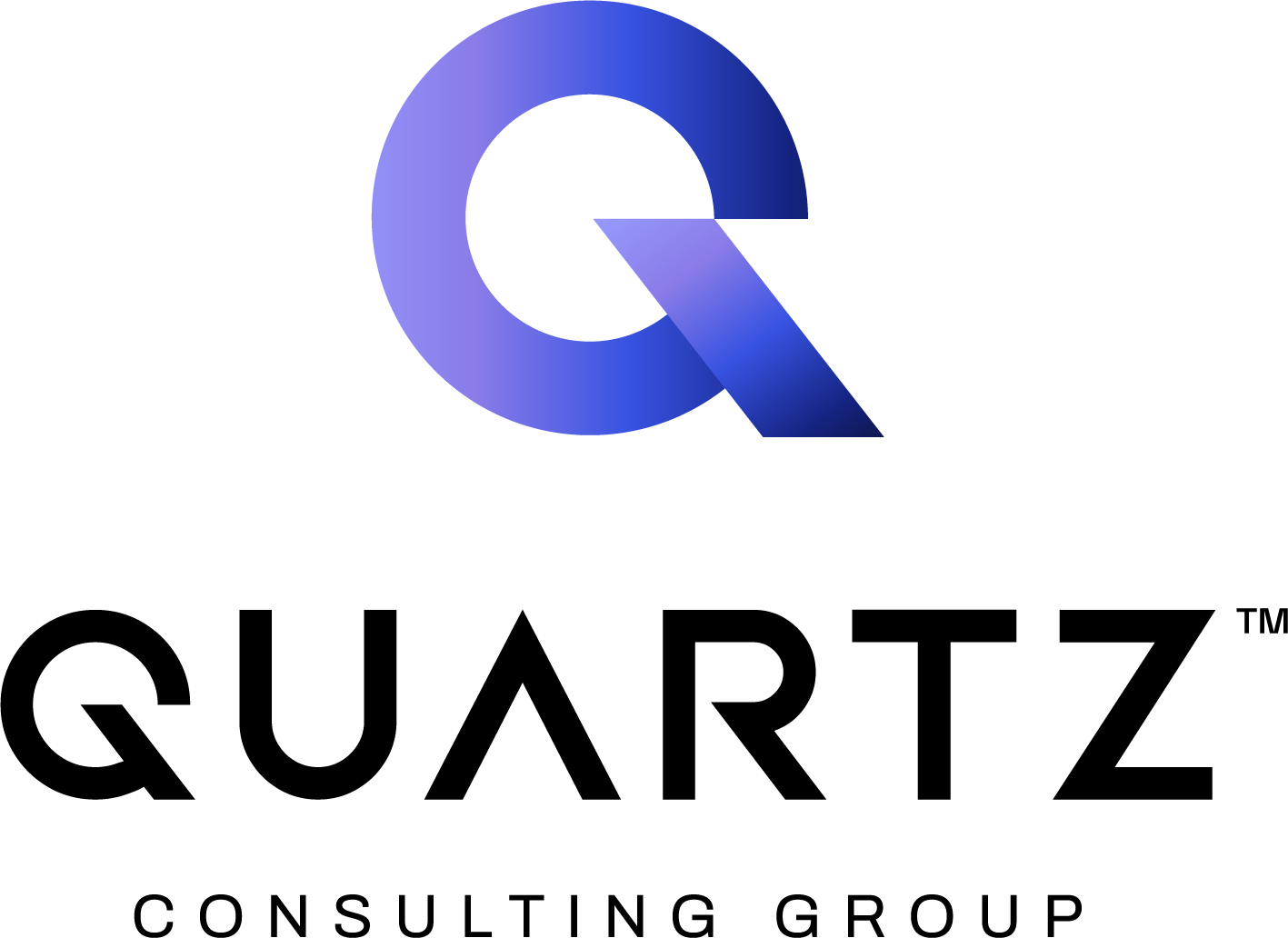 Quartz Consulting Group